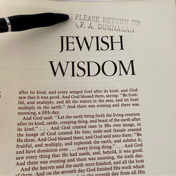 LIFE The World's Great Religions Hardcover 1957 Time Incorporated - Picture 12 of 14